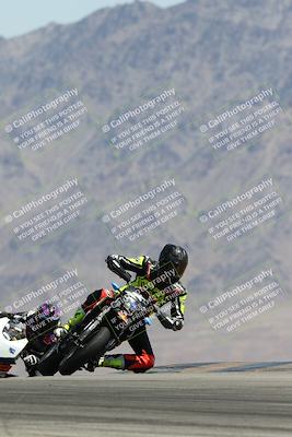 media/May-24-2025-TrackXperience (Sat) [[1cecf32909]]/Level 2/Session 4 (Turn 9)/